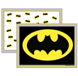 Individuales Batman 8u